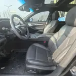 Cadillac CT5 2021 из Китая