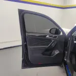 Volkswagen Tiguan L 2025 из Китая