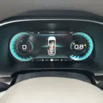 Roewe iMAX8 2025 из Китая