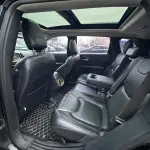 Jeep Cherokee 2016 из Китая