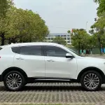 Haval H6 2017 из Китая