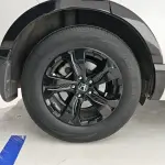Honda Breeze 2021 из Китая