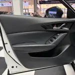 Mazda CX-4 2023 из Китая
