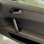 Audi TT 2012 из Китая