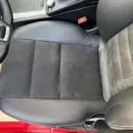Mercedes-Benz GLK-Class 2015 из Китая
