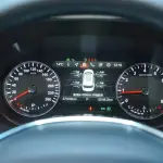 Zhonghua V7 2019 из Китая