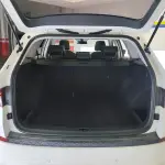 Skoda Kodiaq 2024 из Китая