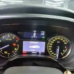 Cadillac CT5 2020 из Китая