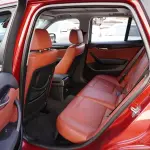 BMW X1 (Import) 2011 из Китая
