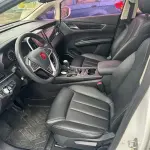 BYD MAX 2018 из Китая