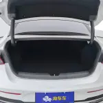 Kia K5 2022 из Китая