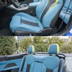 BMW M4 2023 из Китая