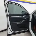 Haval H6 2021 из Китая
