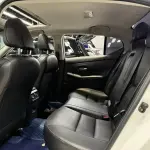 Nissan Sylphy 2024 из Китая