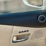 Lexus RX Classic 2013 из Китая