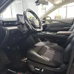 Wuling Xingguang 2024 из Китая
