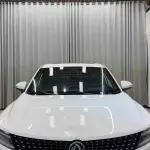 Fengguang Fengguang ix5 2019 из Китая