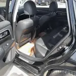 Nissan Teana 2018 из Китая