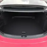 Mercedes-Benz C-Class 2024 из Китая