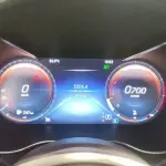 Mercedes-Benz GLC 2021 из Китая