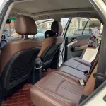 BYD S7 2018 из Китая