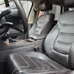 Volkswagen Touareg 2012 из Китая