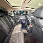 Mercedes-Benz E-Class 2017 из Китая