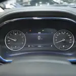 Buick GL8 2024 из Китая