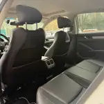 Honda Accord 2021 из Китая