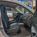 Mitsubishi ASX 2013 из Китая