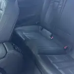 Audi A5 (Import) 2019 из Китая