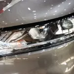 Nissan Qashqai 2024 из Китая