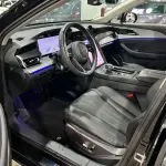 Hongqi Hongqi H5 2024 из Китая