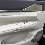 Buick 别克至境L7 2025 из Китая