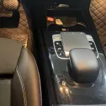 Mercedes-Benz A-Class 2020 из Китая