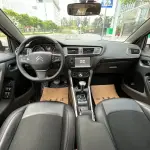 Citroen C3-XR 2016 из Китая
