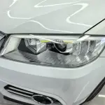 Haval H6 2017 из Китая