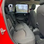 MINI Mini 2019 из Китая