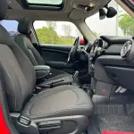MINI Mini 2019 из Китая