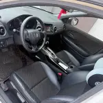 Honda XR-V 2017 из Китая