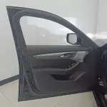 Cadillac CT5 2023 из Китая