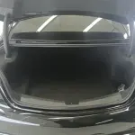 Cadillac CT5 2023 из Китая