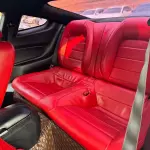 Ford Mustang 2017 из Китая