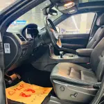 Jeep Grand Cherokee (Import) 2014 из Китая