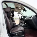 BMW X3 2019 из Китая