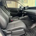 Honda XR-V 2023 из Китая
