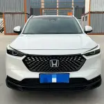 Honda XR-V 2023 из Китая