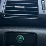 Honda Accord 2017 из Китая