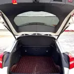 Mercedes-Benz GLA AMG 2016 из Китая