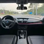 BMW X1 2016 из Китая